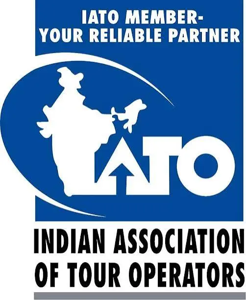 IATO Certified